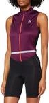 Craft CORE Greatness Bike Shorts W Black M