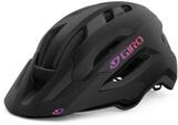 Giro Fixture II W Matte Black UW