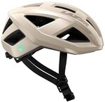 Lazer Tonic KinetiCore Helm, Latte, (L) 58-61 cm