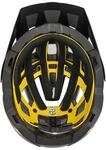 Cratoni Allset MIPS Black matt Moutainbikehelm Fahrradhelm Bikehelm 360 Grad