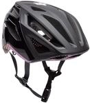 Fox Racing - CROShort SleaveFRAME PRO PULong Sleevee, CE Helme - Erwachsene Unisex -