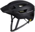 Endura Unisex-Adult Hummvee MIPS Helm | Schutz beim Radfahren | Verstellbare