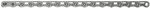Sram Red E1 Flattop Powerlock Road Chain 114 Links