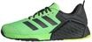 adidas Unisex Dropset 3 Trainingsschuh