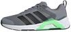 adidas Men's Dropset Control Trainingsschuh