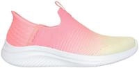 Skechers Damen