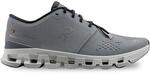 On Running 3ME30041147 Cloud X 4 Damen Glacier | Stone EU 47.5