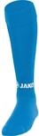 JAKO Unisex Stutzenstrumpf Glasgow 2.0 Stutzenstrumpf (1er Pack)