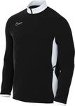 Nike Herren Dri-fit Academy25 Dril Br Sweatshirt (1er Pack)
