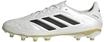 adidas Unisex Copa Pure 3 League FG/MG Fu&szlig;ballschuh