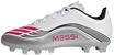 Adidas Unisex Kinder F50 Messi Club Firm Ground/Multi Ground Football Boots...
