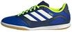 adidas Unisex Super Sala Competition 3 Hallenschuhe
