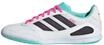adidas Unisex Super Sala Competition 3 Hallenschuhe