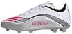 adidas Unisex Kinder F50 Messi League Firm Ground/Multi Ground Football Boots Kids,