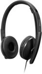 Lenovo Wired ANC Headset GEN2