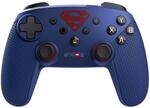 GXTrust Trust Gaming 542SM Muta Superman Lizenziert Controller Kabellos...