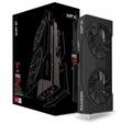 XFX VGA 16GB Radeon RX9060XT Swift DF OC Gaming 2xDP/ 1xHDMI Swift Radeon RX...