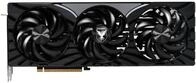 GAINWARD GeF RTX 5070 Ti Phoenix-S GS