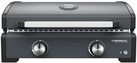 Campingaz Plancha Sigma 2 Cook Campingaz Plancha Sigma 2 Cook
