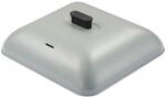 Cadac - Universelle Grillkuppel - Aluminium - Grillzubeh&ouml;r - Camping Kochen -