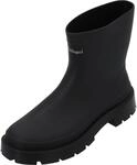 Bockstiegel Ramona Damen Gummistiefel, Gr&ouml;&szlig;e:39 EU