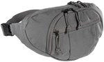 Tasmanian Tiger TT Hip Bag MKII Tasche Bauchtasche Taktische H&uuml;fttasche