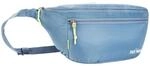 Tatonka H&uuml;fttasche Ilium L - Bauchtasche mit DREI Rei&szlig;verschlusstaschen - Damen und
