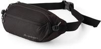 Gregory Essential Hiking - Nano G&uuml;rteltasche, 33 cm, 4 L, 0.18 Kg,