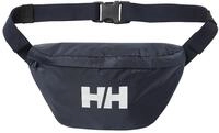 Helly Hansen Unisex HH Logo G&uuml;rteltasche, Marineblau, STD
