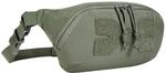 Tasmanian Tiger TT Hip Pouch leichte, Taktische H&uuml;ft-Tasche mit Netz-F&auml;chern und