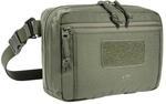 Tasmanian Tiger TT Tac Pouch 8.1 Hip Taktische Ausr&uuml;stungs-Tasche mit...