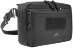 Tasmanian Tiger TT Tac Pouch 8.1 Hip Taktische Ausr&uuml;stungs-Tasche Mit Molle-System,