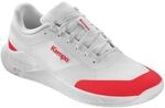Kempa Herren Kourtfly TwoHandball-Schuhe