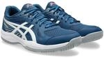 ASICS Upcourt 6 blau, 46,5 Herren