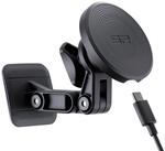 SP Connect Charging Adhesive Mount PRO | SPC+