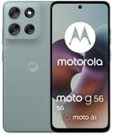 Motorola moto g56 5G 8/256 PB7Y0036SE