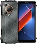Blackview BL7000 Outdoor Smartphone, 6,78 Zoll FHD+ 120Hz Display, 8GB+256GB, 7500mAh