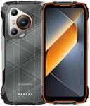 Blackview BL7000 Outdoor Smartphone, 6,78 Zoll FHD+ 120Hz Display, 8GB+256GB, 7500mAh