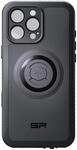 SP CONNECT Phone Case Xtreme kompatibel mit iPhone 16 Pro max