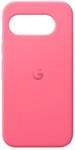 Google Pixel 9a Case &ndash; Langlebiges, fleckenabweisendes Silikon &ndash; Schutzh&uuml;lle