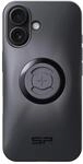 SP CONNECT Phone Case | SPC+ | kompatibel mit iPhone 16