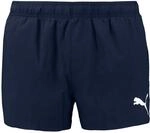 PUMA Herren Badehose Kurze Badeshorts M&auml;nner schnelltrocknend Gr&ouml;&szlig;en XS -...