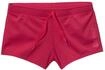 Bench Herren Boxer-Badehose