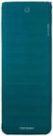 Nordisk Matte Alden 10.0 XL SELF-INFL. MAT Reflecting Pond, Einheitsgr&ouml;sse