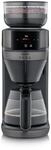 SEVERIN Filka Filterkaffee-Vollautomat mit Glaskanne KA 4854