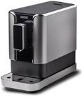 Unold Kaffeevollautomat LUCA 28835-19 Bar Profi-Druck & Vorbr&uuml;hfunktion auf...