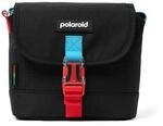 Polaroid Box Bag - Multi