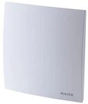 Maico Abdeckung f. Ventilatoreinsatz ER-AK