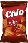 Chio Chips Red Paprika, 150 g