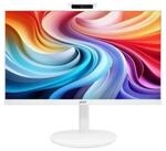 Acer Aspire C 27 C27-1E13U5UNH・(DQ.BNDEG.003)・All-in-One (Komplettl&ouml;sung)
